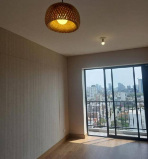 Apartamento en Santa Catalina La Victoria
